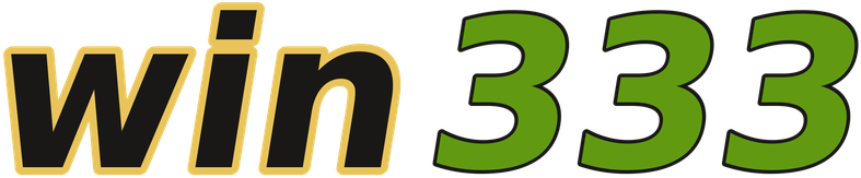 win333 logo