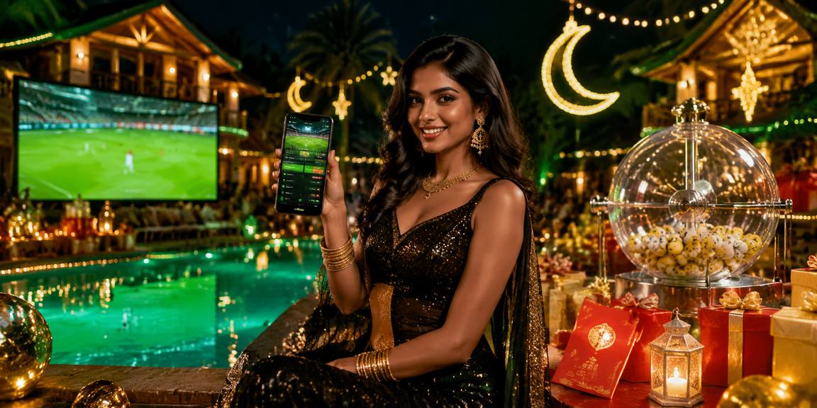 win333 win333 লাইভ ক্যাসিনো স্লট