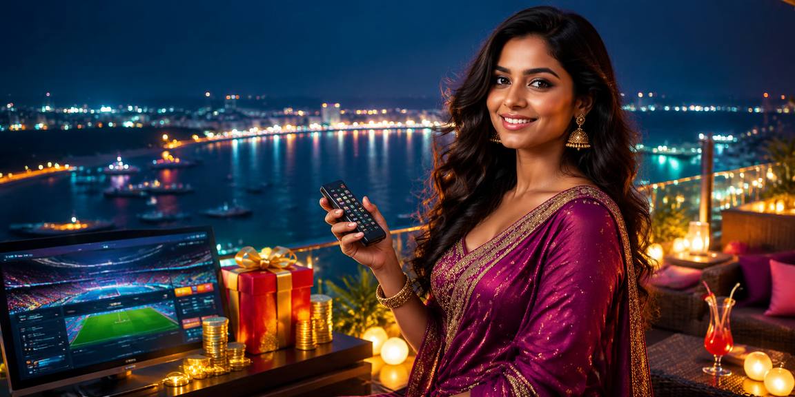 win333 win333 — বাংলাদেশের জন্য তৈরি